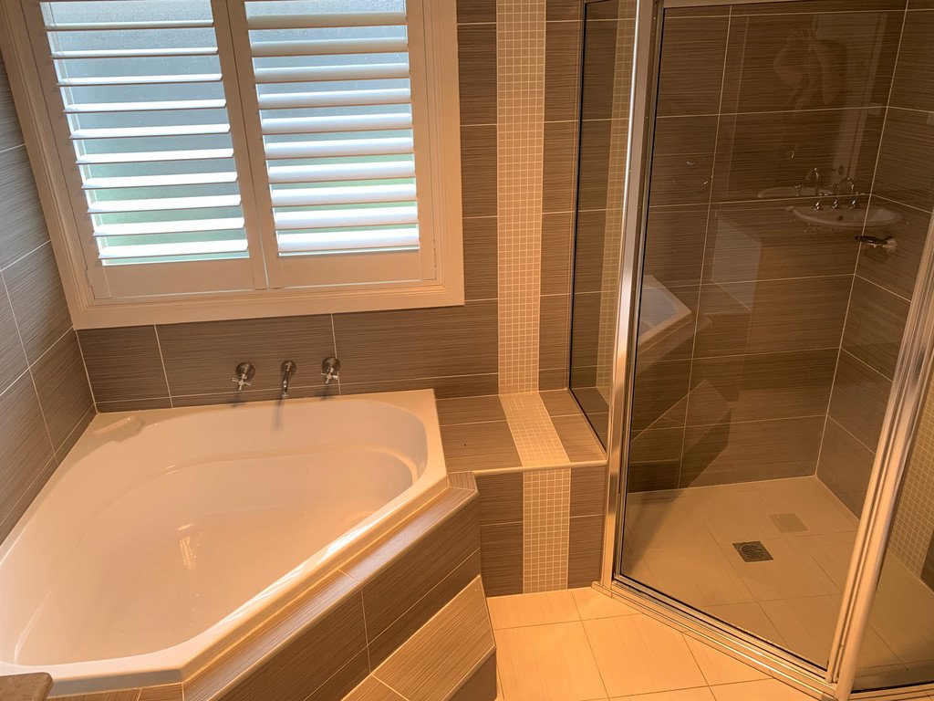 18 Simms Drive BUNGENDORE 12