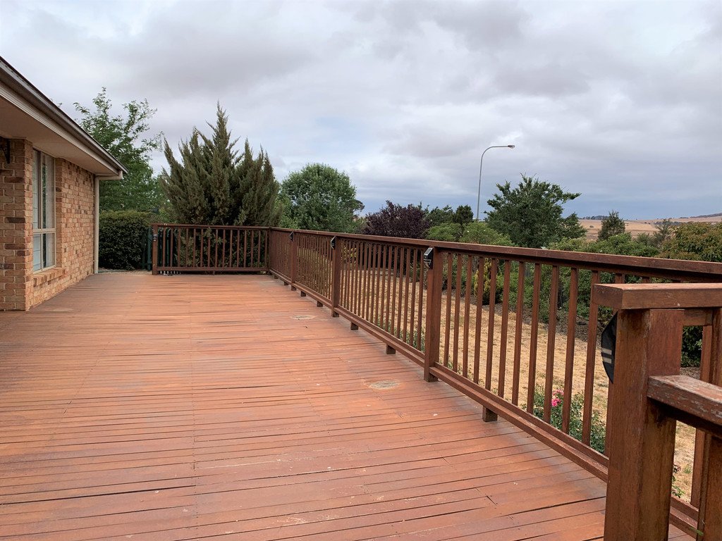 18 Simms Drive BUNGENDORE 14