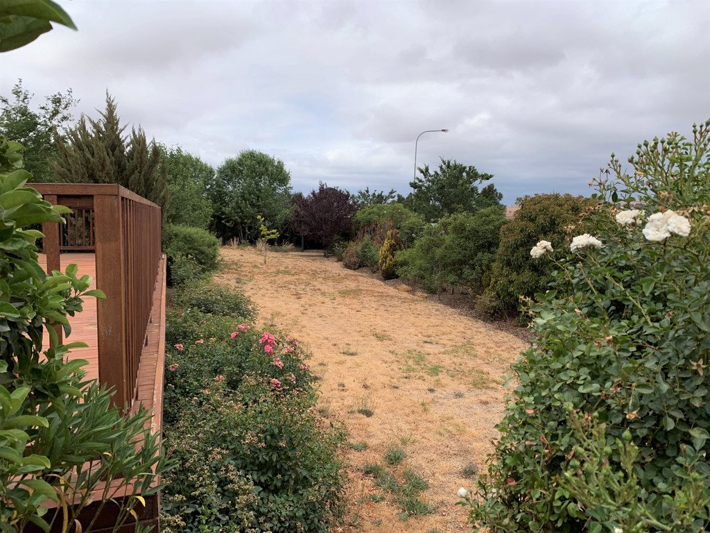 18 Simms Drive BUNGENDORE 17