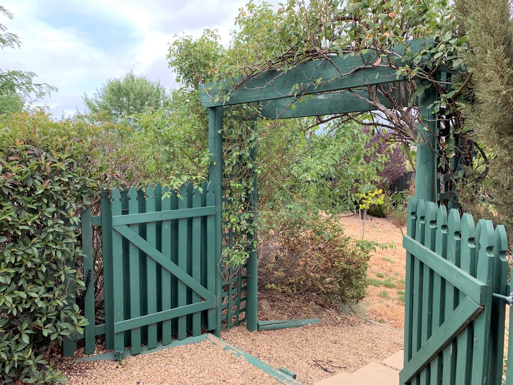 18 Simms Drive BUNGENDORE 18