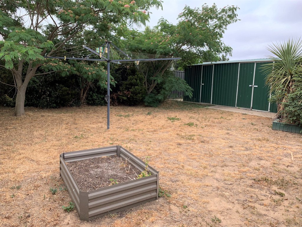 18 Simms Drive BUNGENDORE 19