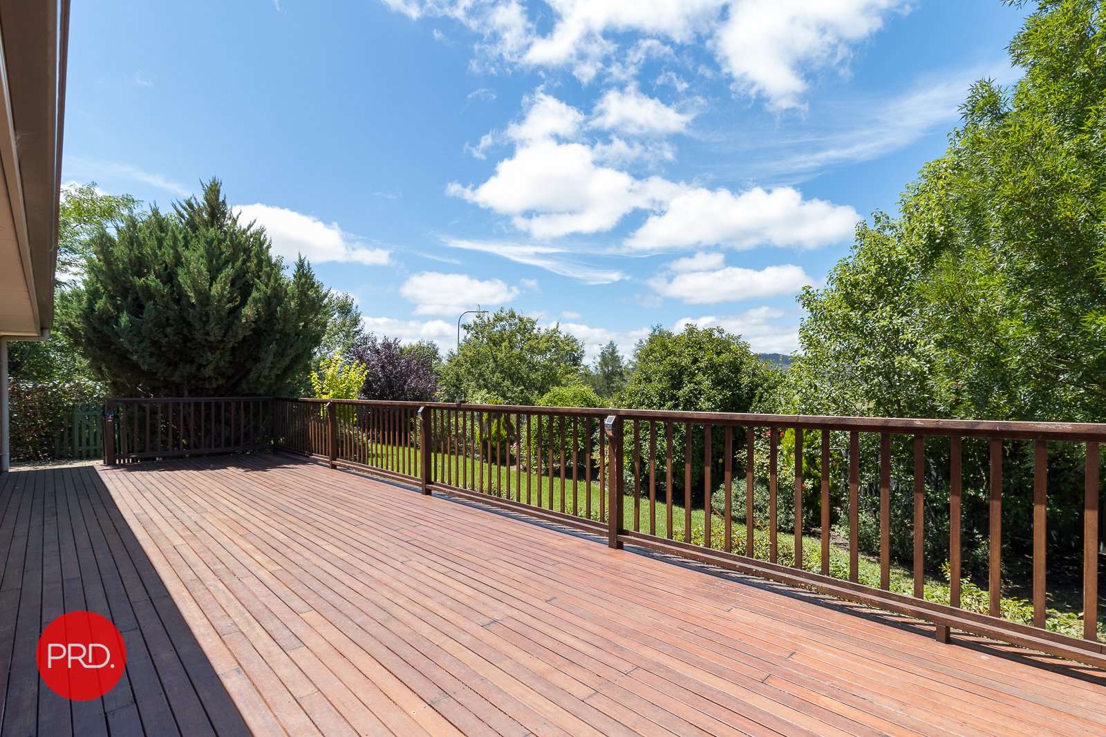 18 Simms Drive BUNGENDORE 6