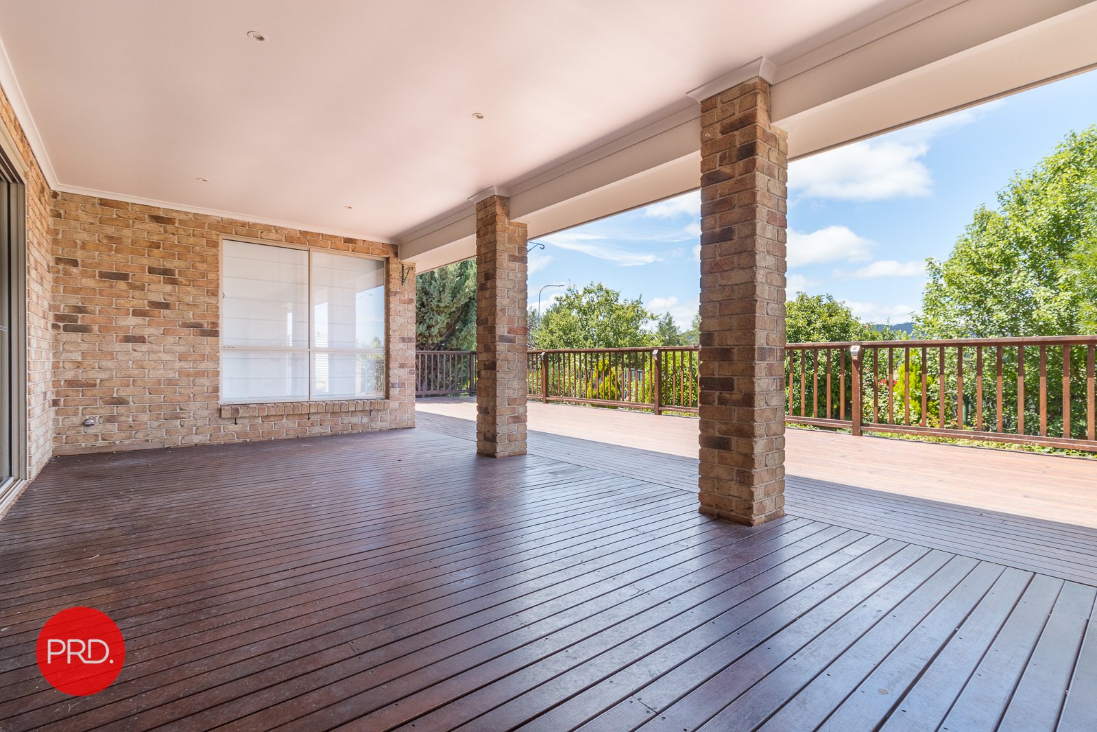 18 Simms Drive BUNGENDORE 7