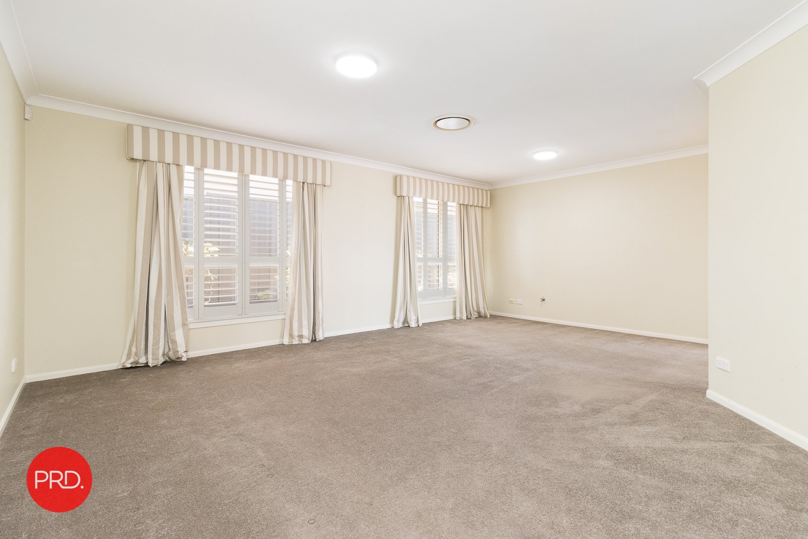 18 Simms Drive BUNGENDORE 9