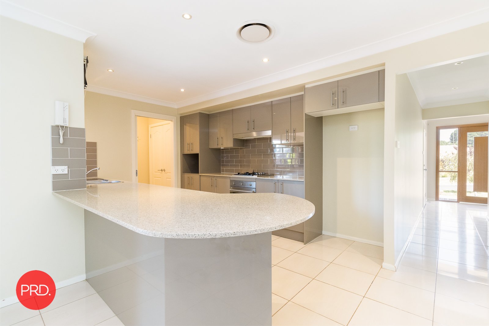 18 Simms Drive BUNGENDORE 10