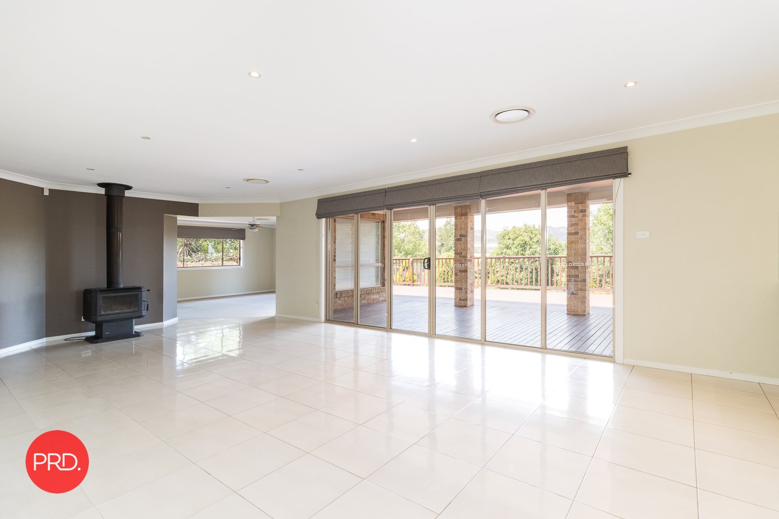 18 Simms Drive BUNGENDORE 12