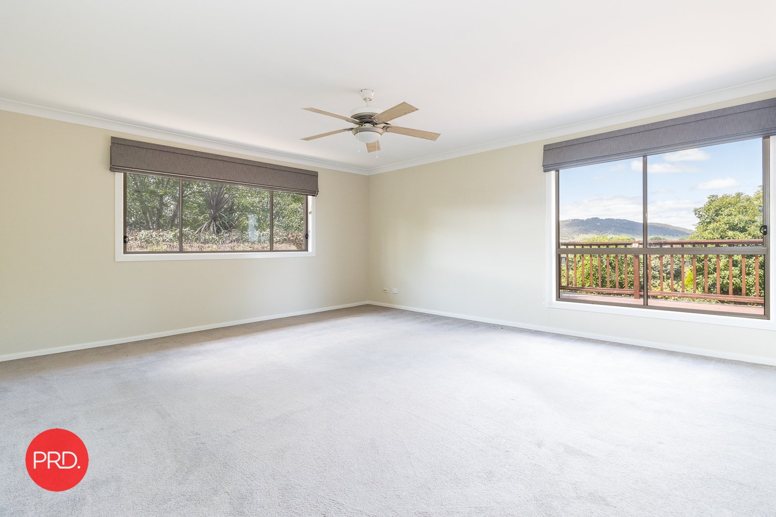 18 Simms Drive BUNGENDORE 13