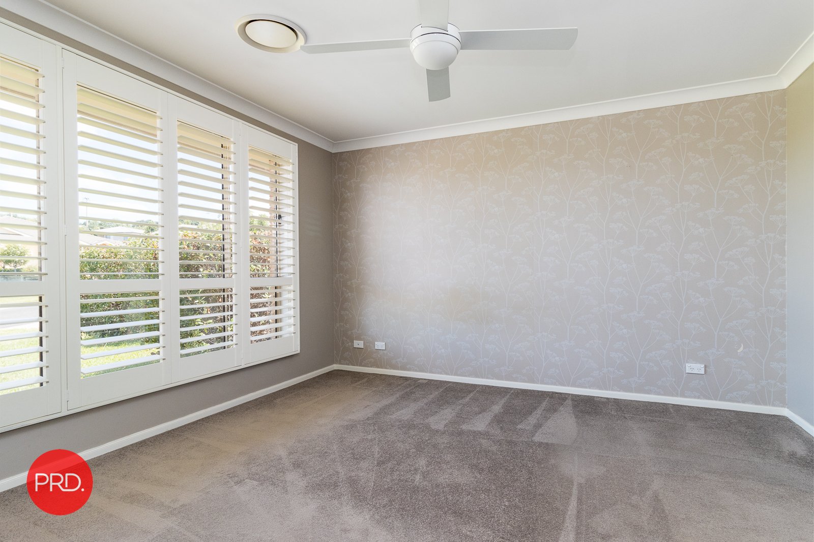 18 Simms Drive BUNGENDORE 15