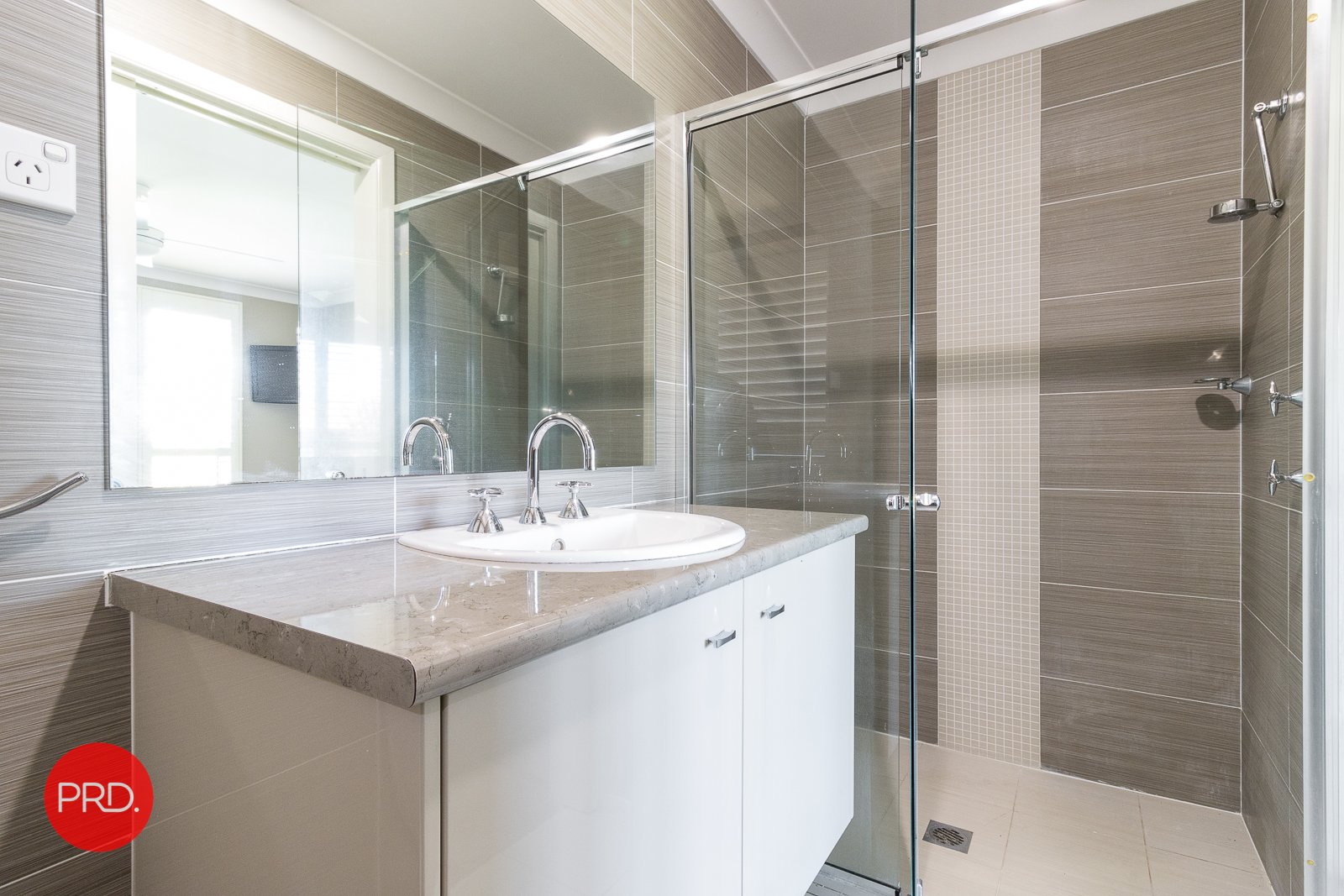 18 Simms Drive BUNGENDORE 16