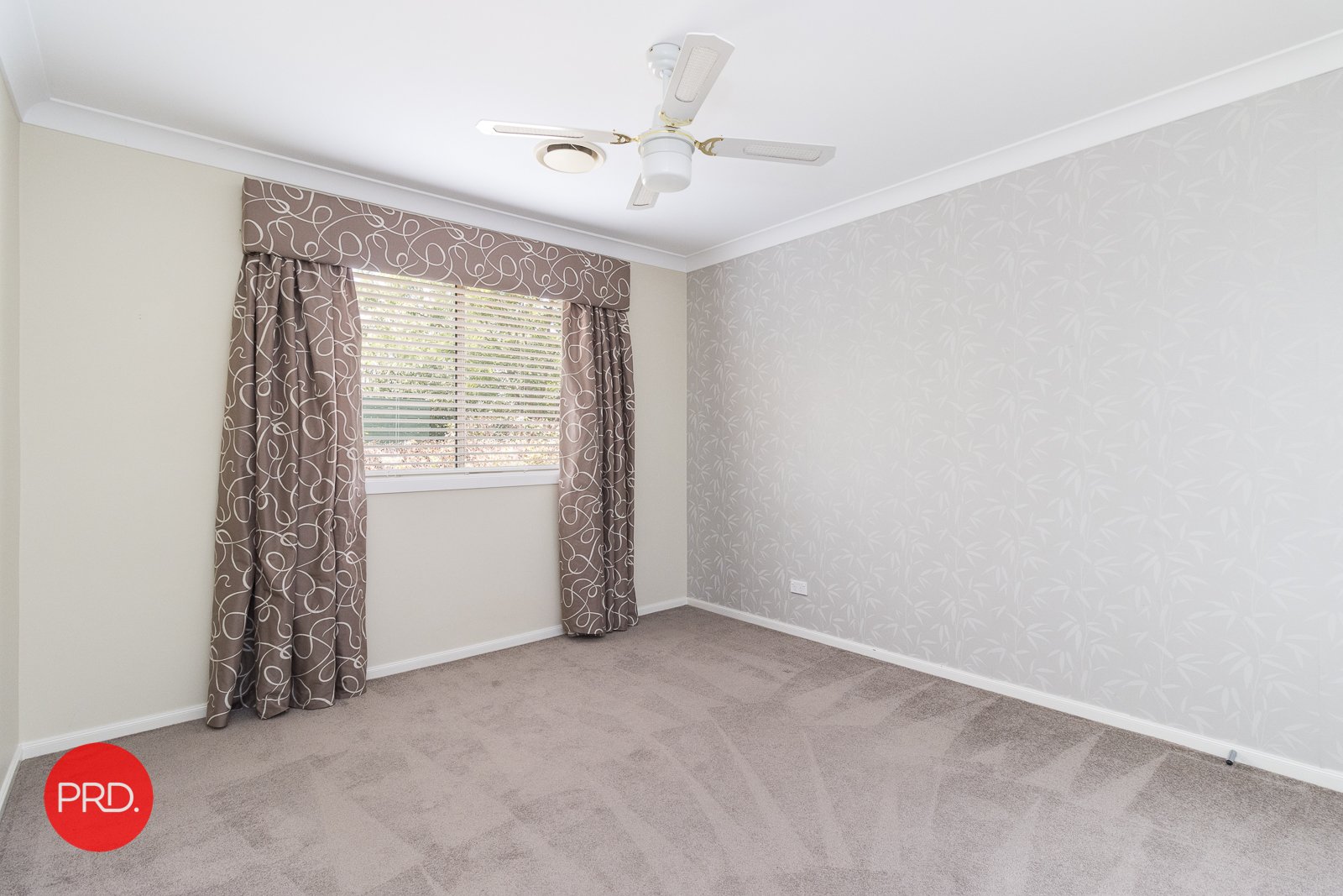 18 Simms Drive BUNGENDORE 18