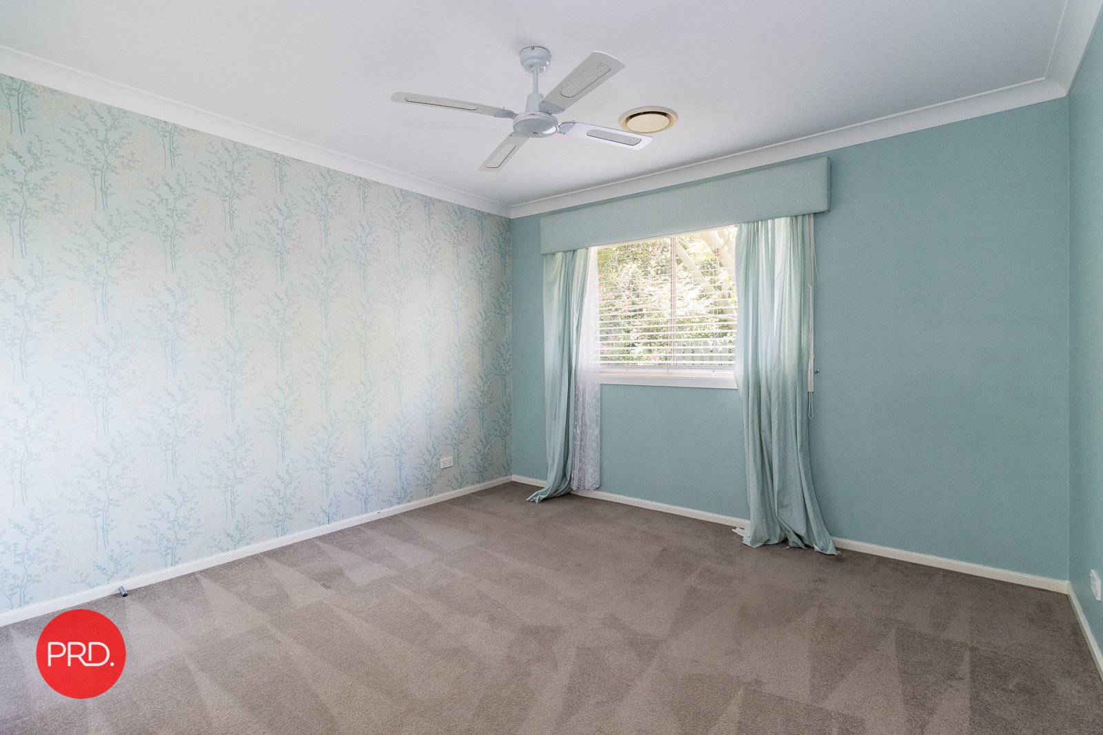 18 Simms Drive BUNGENDORE 19