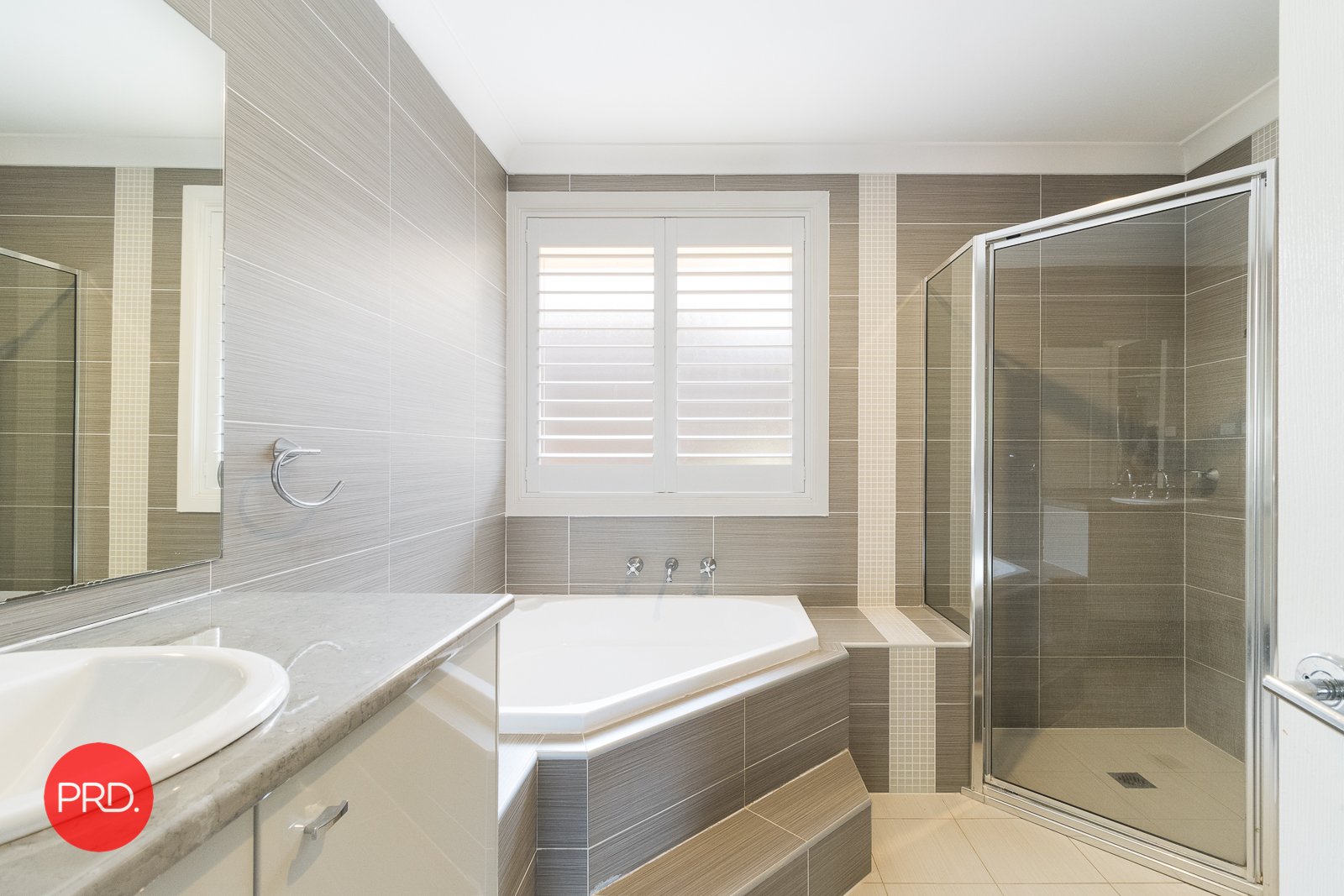 18 Simms Drive BUNGENDORE 20