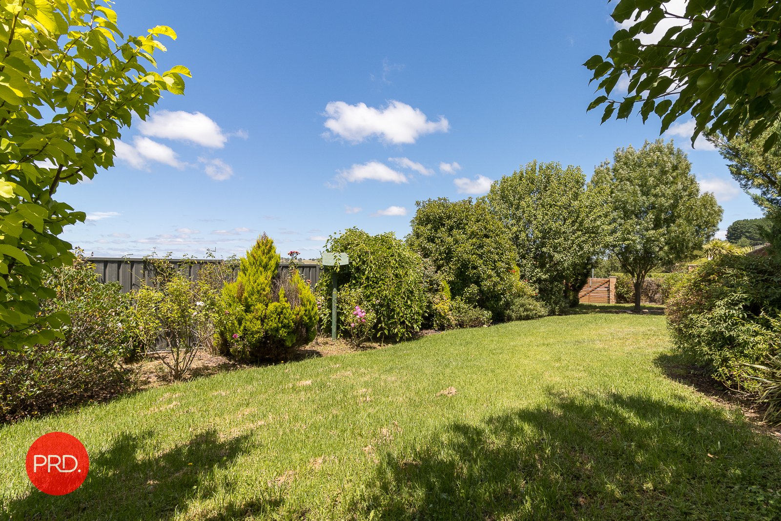 18 Simms Drive BUNGENDORE 21