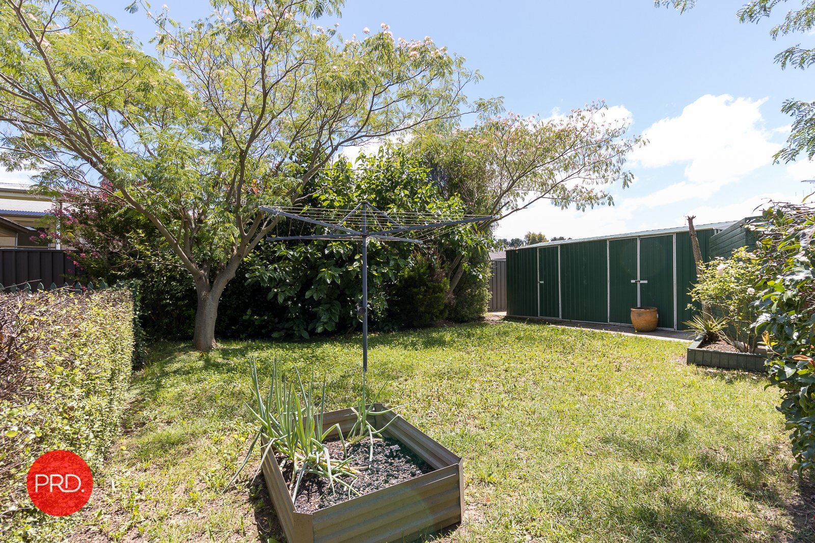 18 Simms Drive BUNGENDORE 22