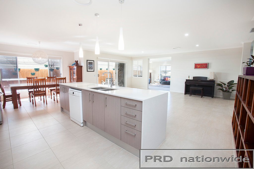 18 Skimmer Street CHISHOLM 2