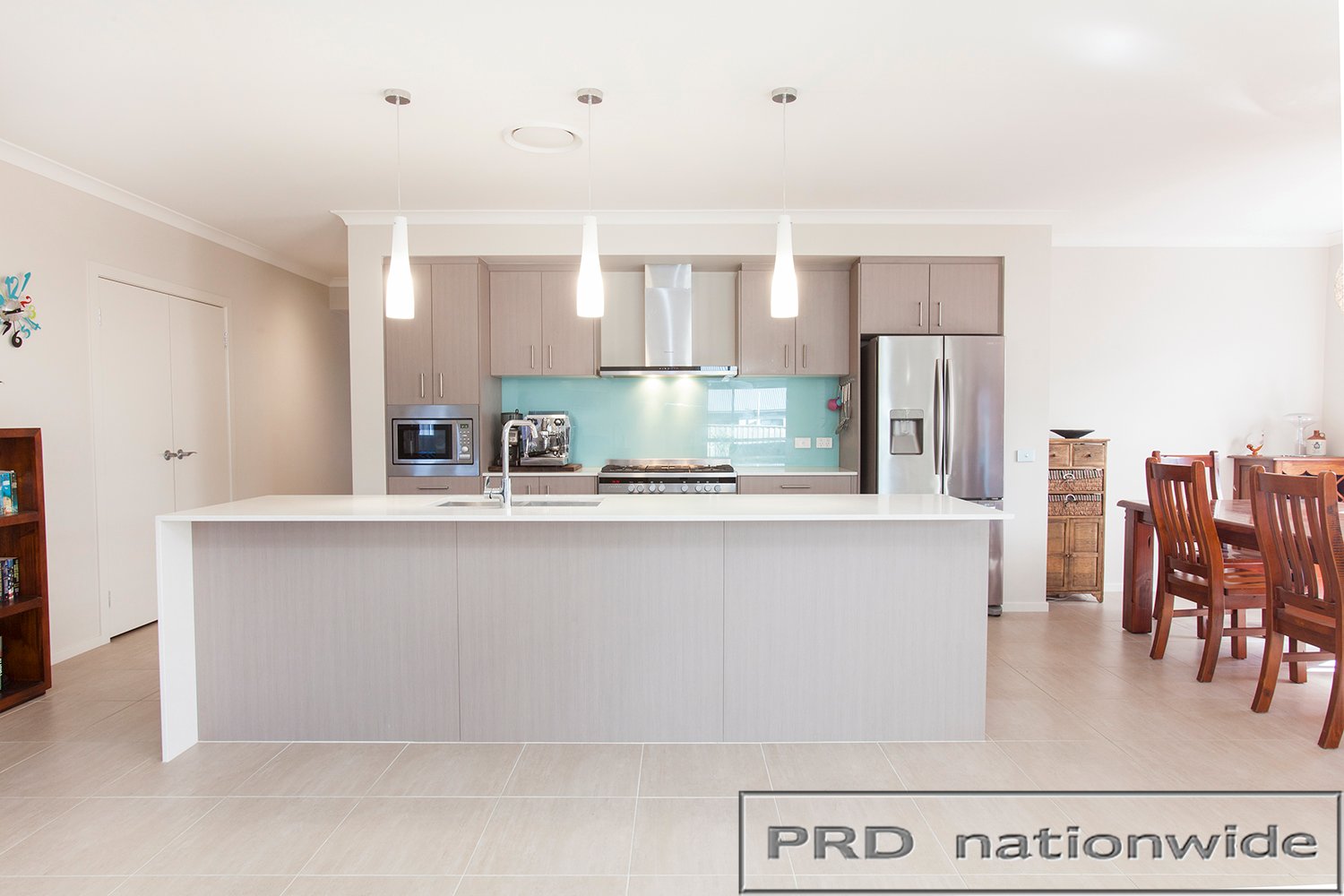 18 Skimmer Street CHISHOLM 3