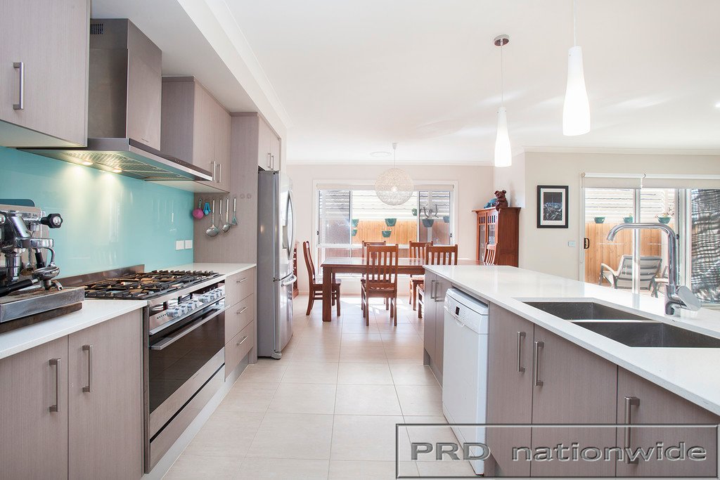 18 Skimmer Street CHISHOLM 4