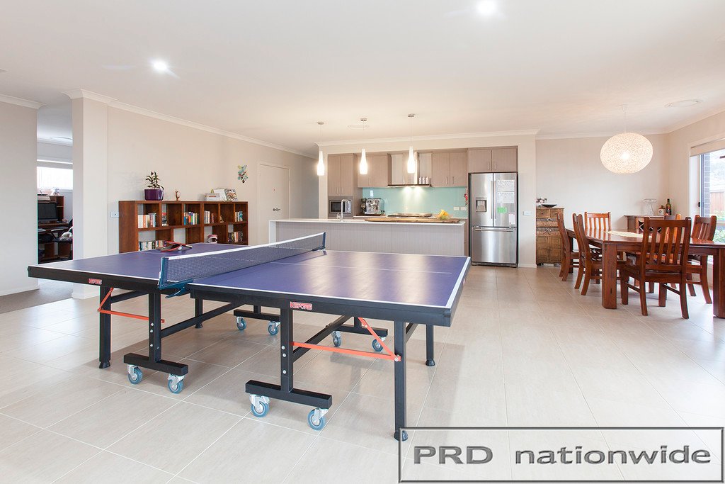 18 Skimmer Street CHISHOLM 5