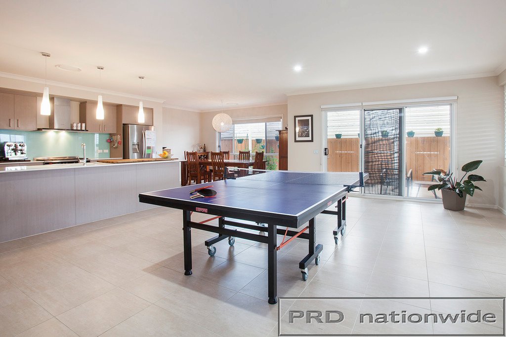 18 Skimmer Street CHISHOLM 6