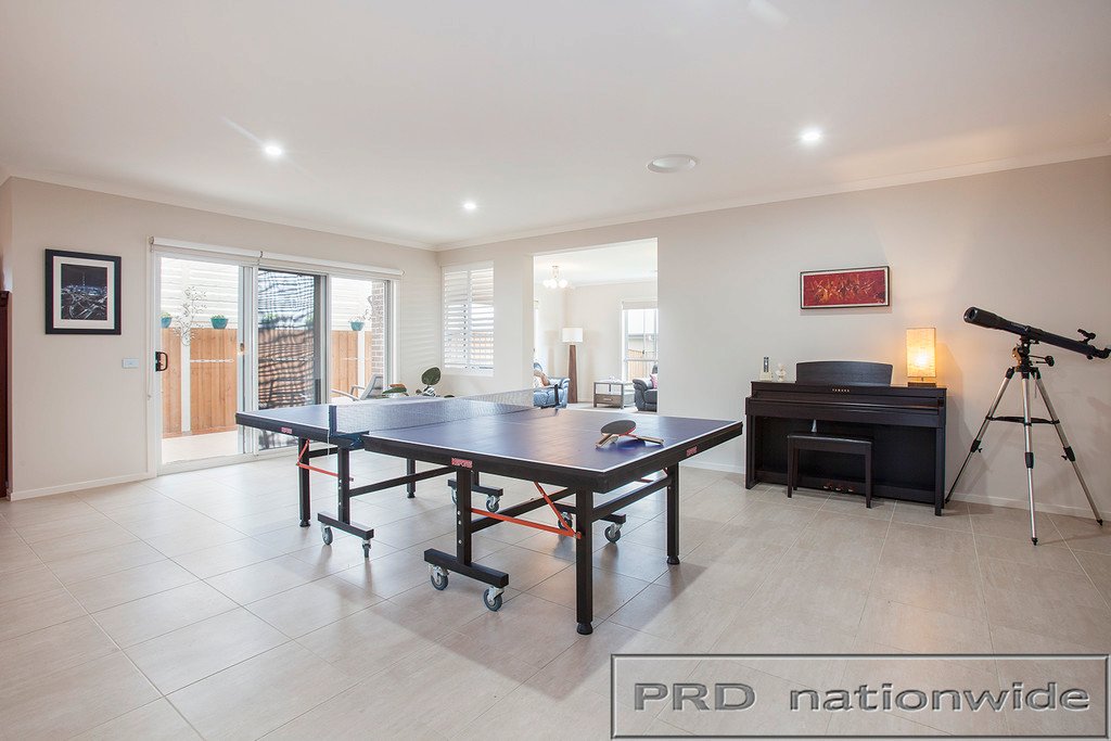 18 Skimmer Street CHISHOLM 7