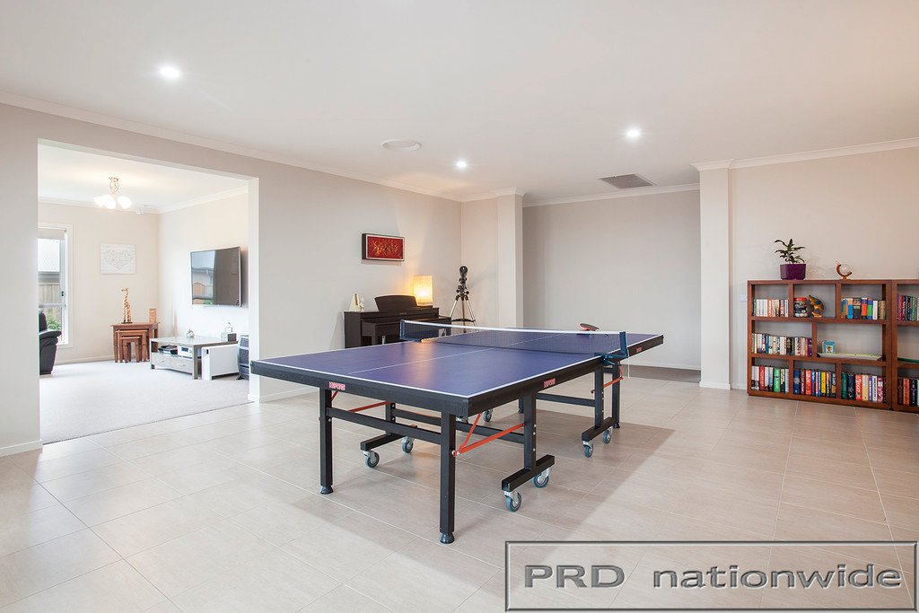 18 Skimmer Street CHISHOLM 8