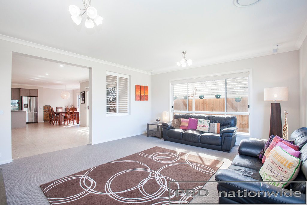18 Skimmer Street CHISHOLM 10