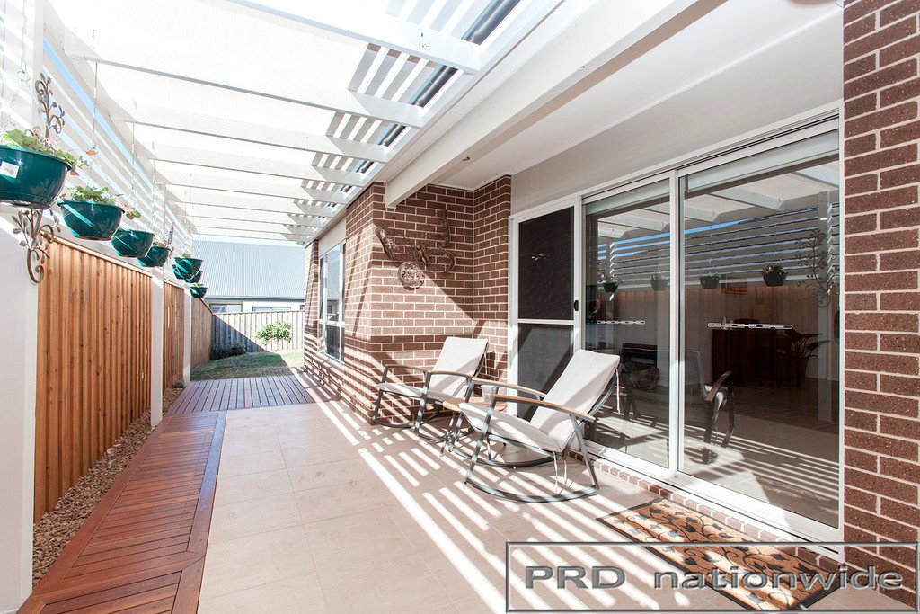 18 Skimmer Street CHISHOLM 11