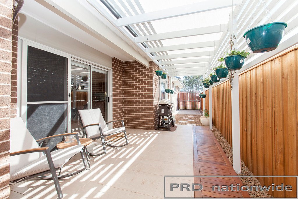 18 Skimmer Street CHISHOLM 12