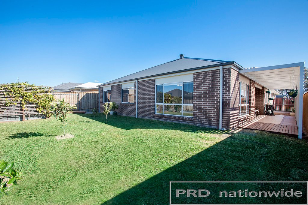 18 Skimmer Street CHISHOLM 13