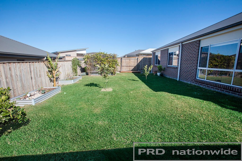 18 Skimmer Street CHISHOLM 14