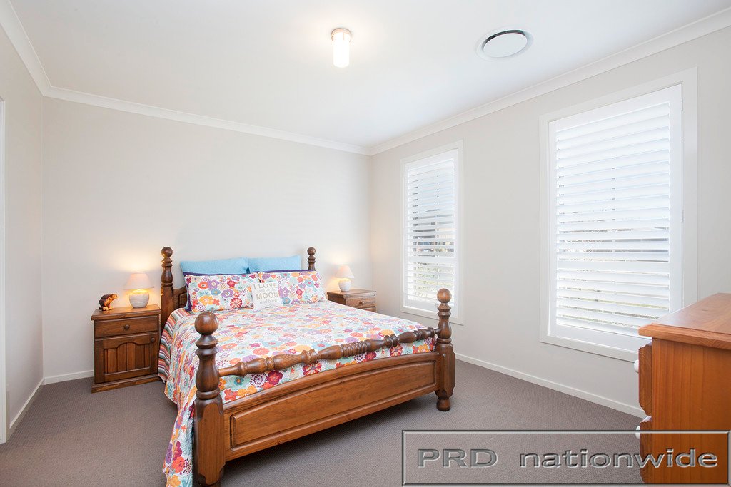 18 Skimmer Street CHISHOLM 15