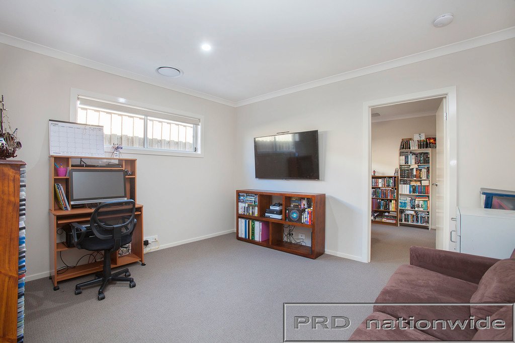 18 Skimmer Street CHISHOLM 17