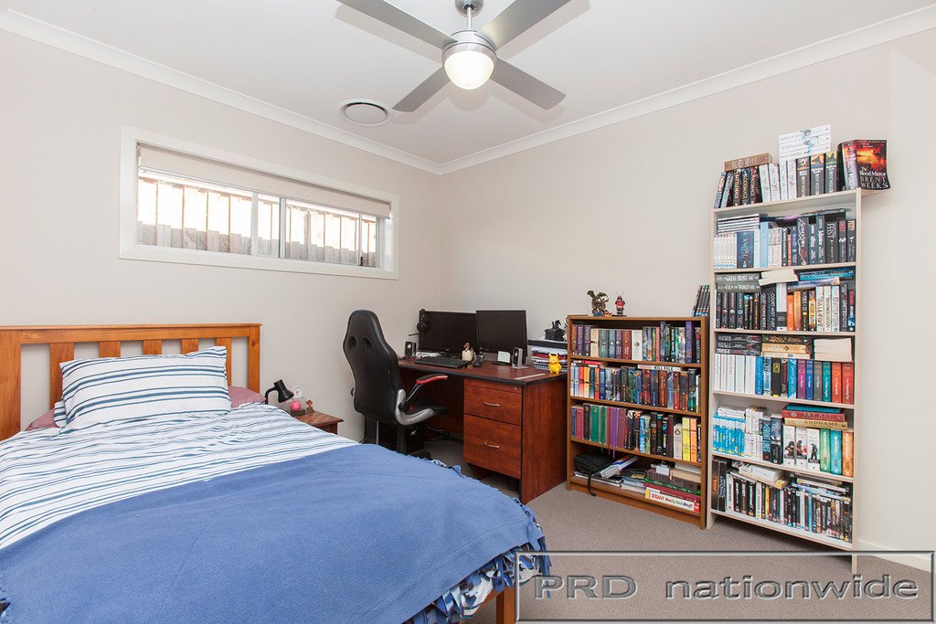18 Skimmer Street CHISHOLM 20