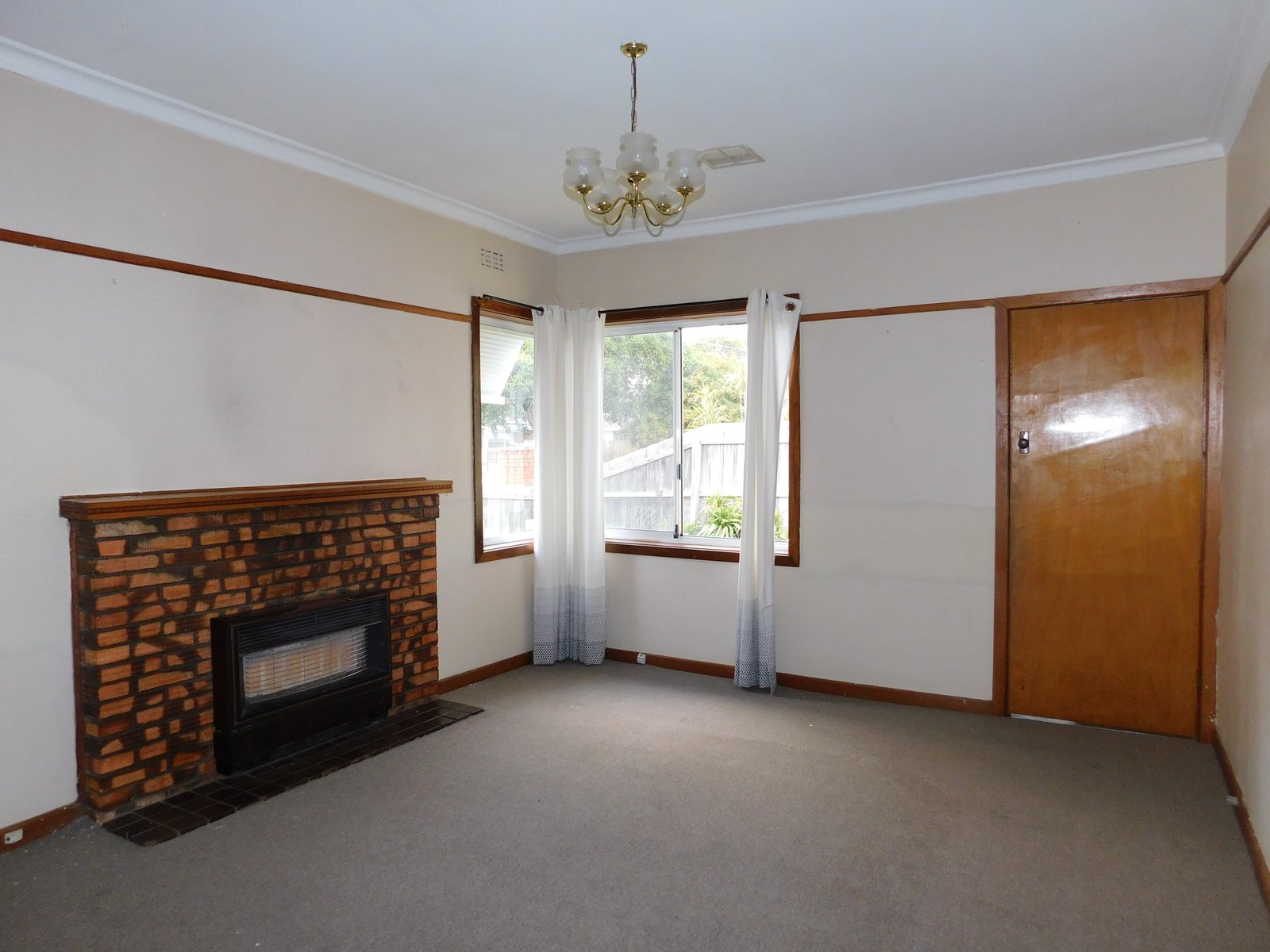 Gallery: 18 Sladen Street