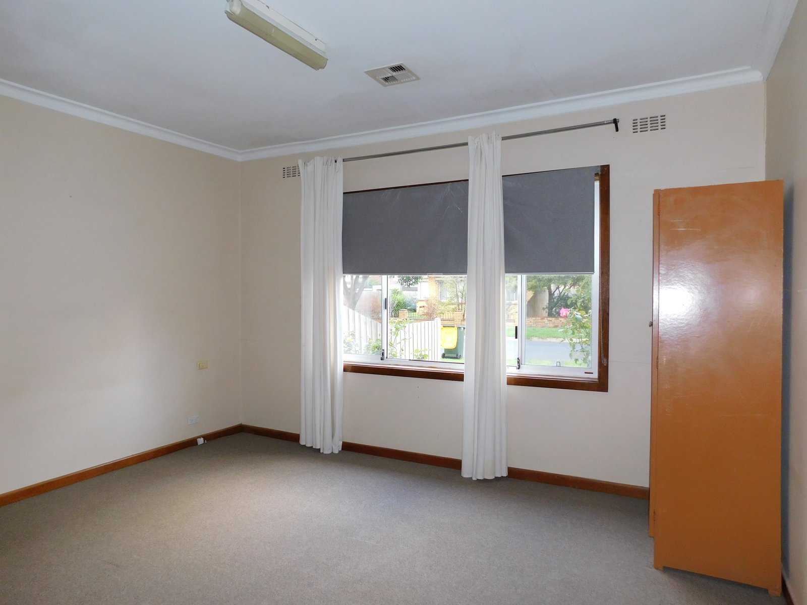 Gallery: 18 Sladen Street