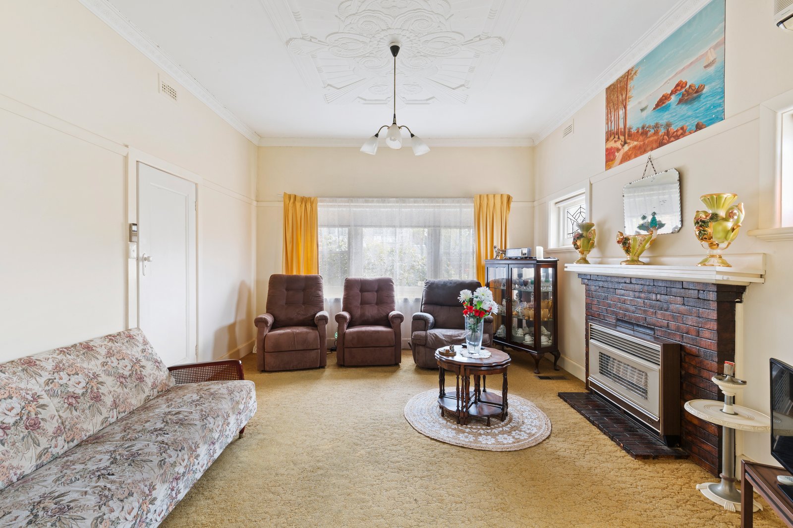 Gallery: 18 Smith Street