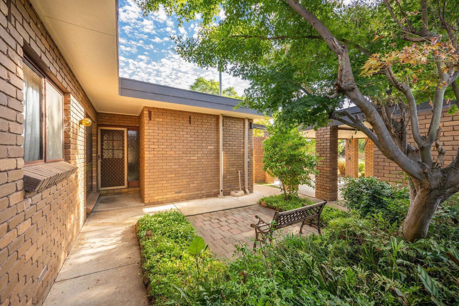 18 Smith Street SHEPPARTON 1