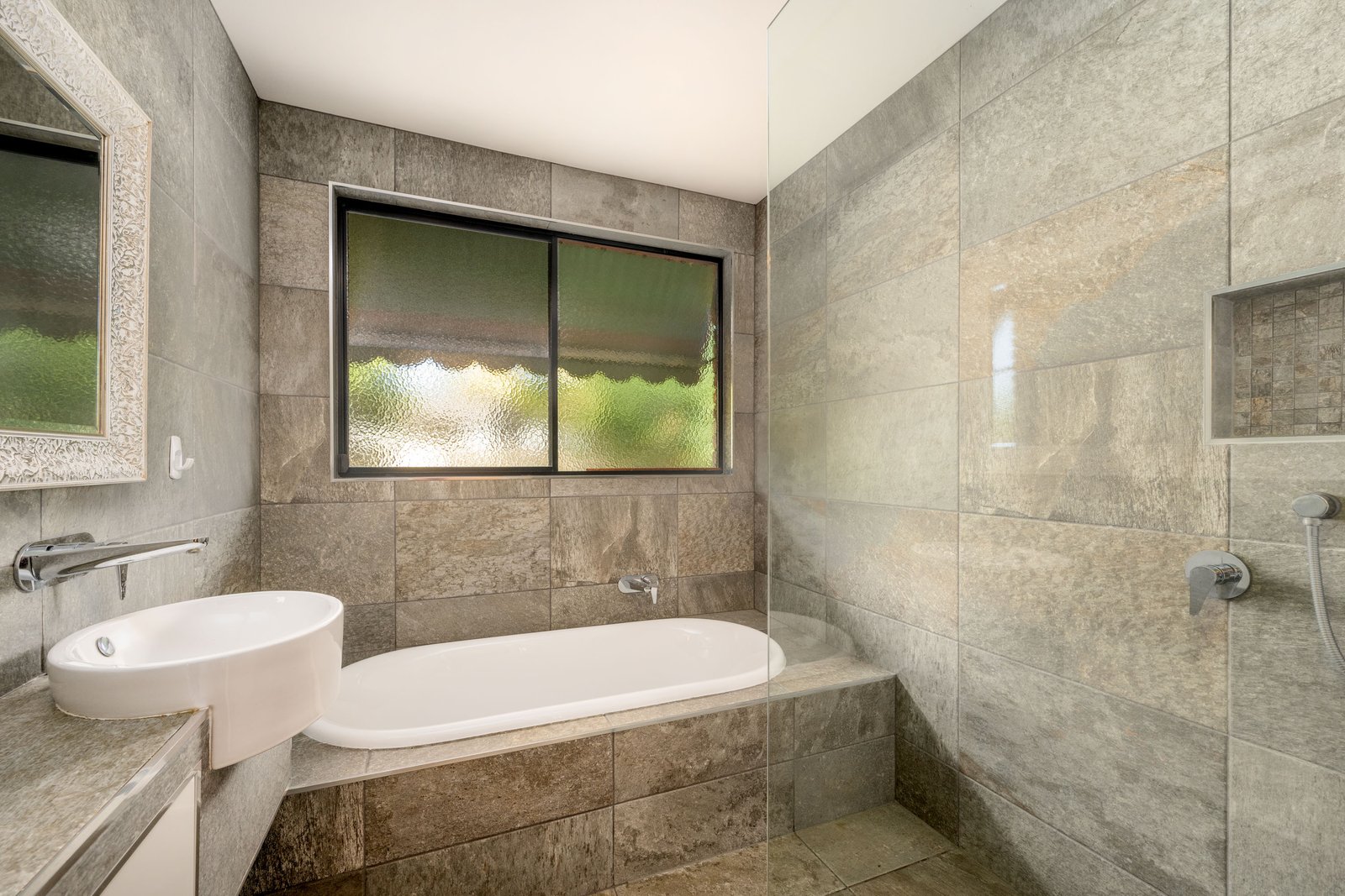 18 Smith Street SHEPPARTON 3