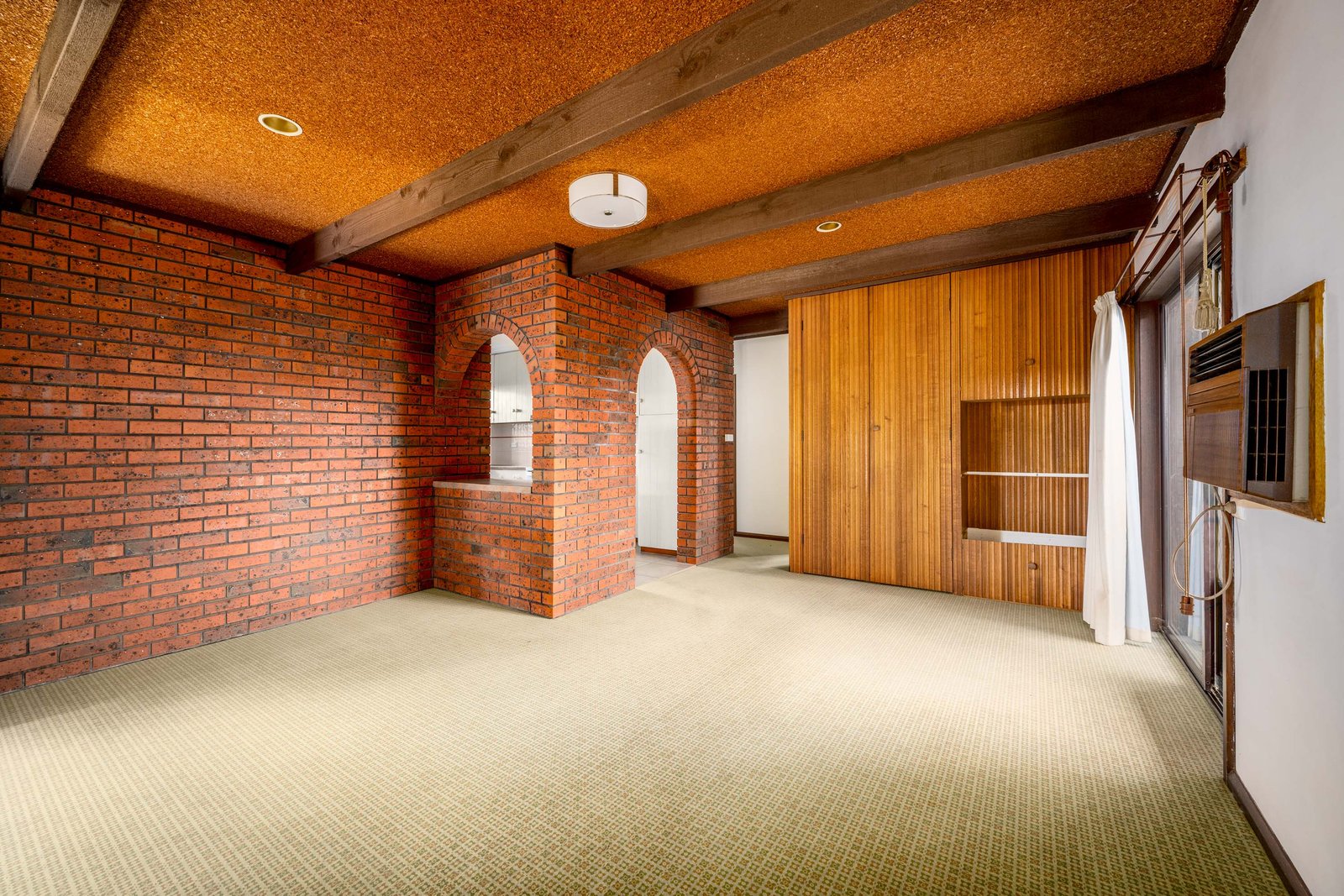 18 Smith Street SHEPPARTON 4