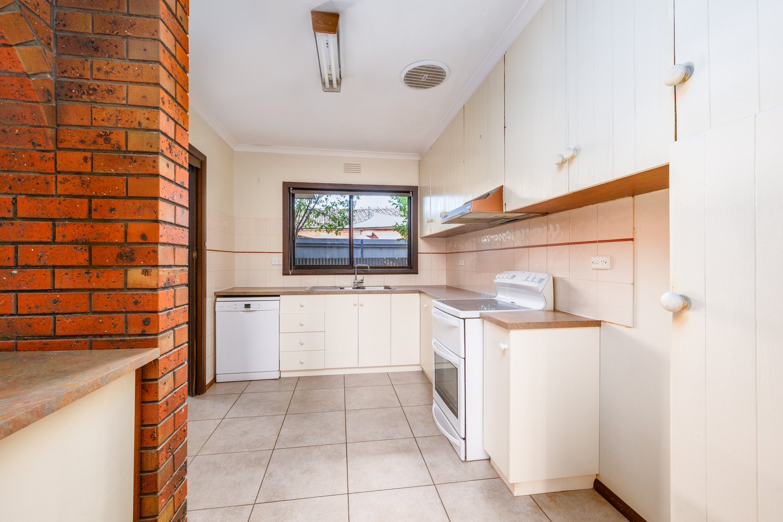 18 Smith Street SHEPPARTON 5