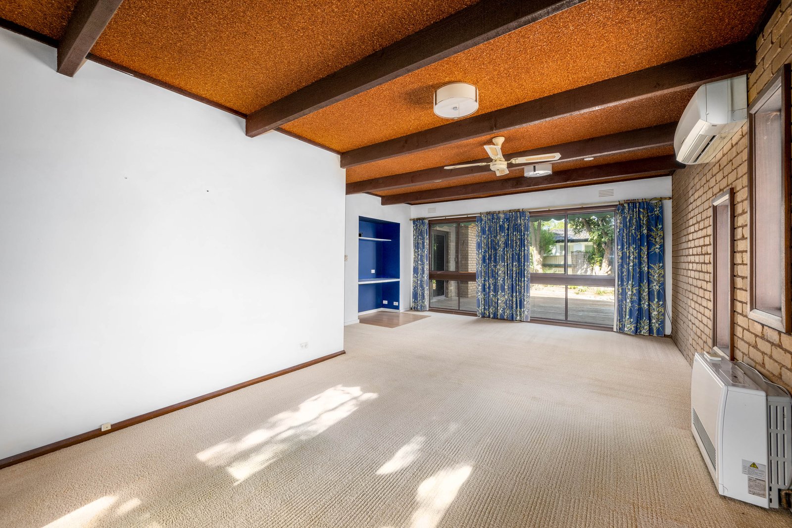 18 Smith Street SHEPPARTON 6