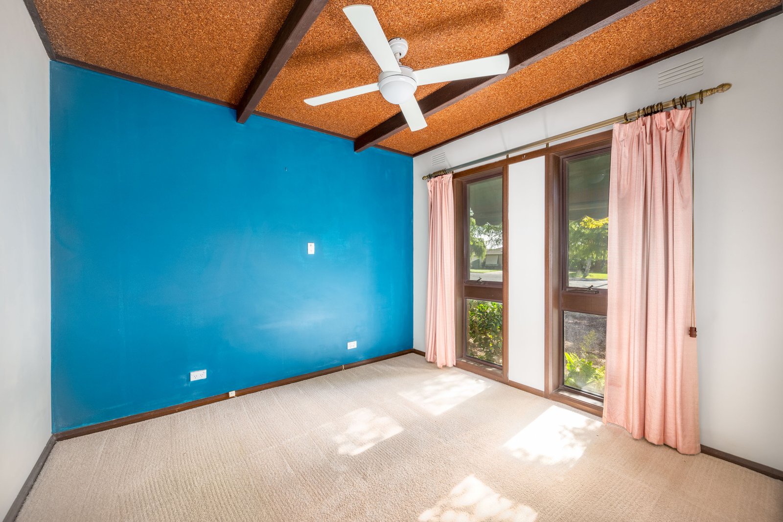 18 Smith Street SHEPPARTON 8