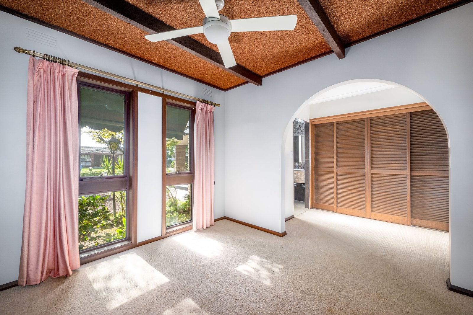 18 Smith Street SHEPPARTON 9