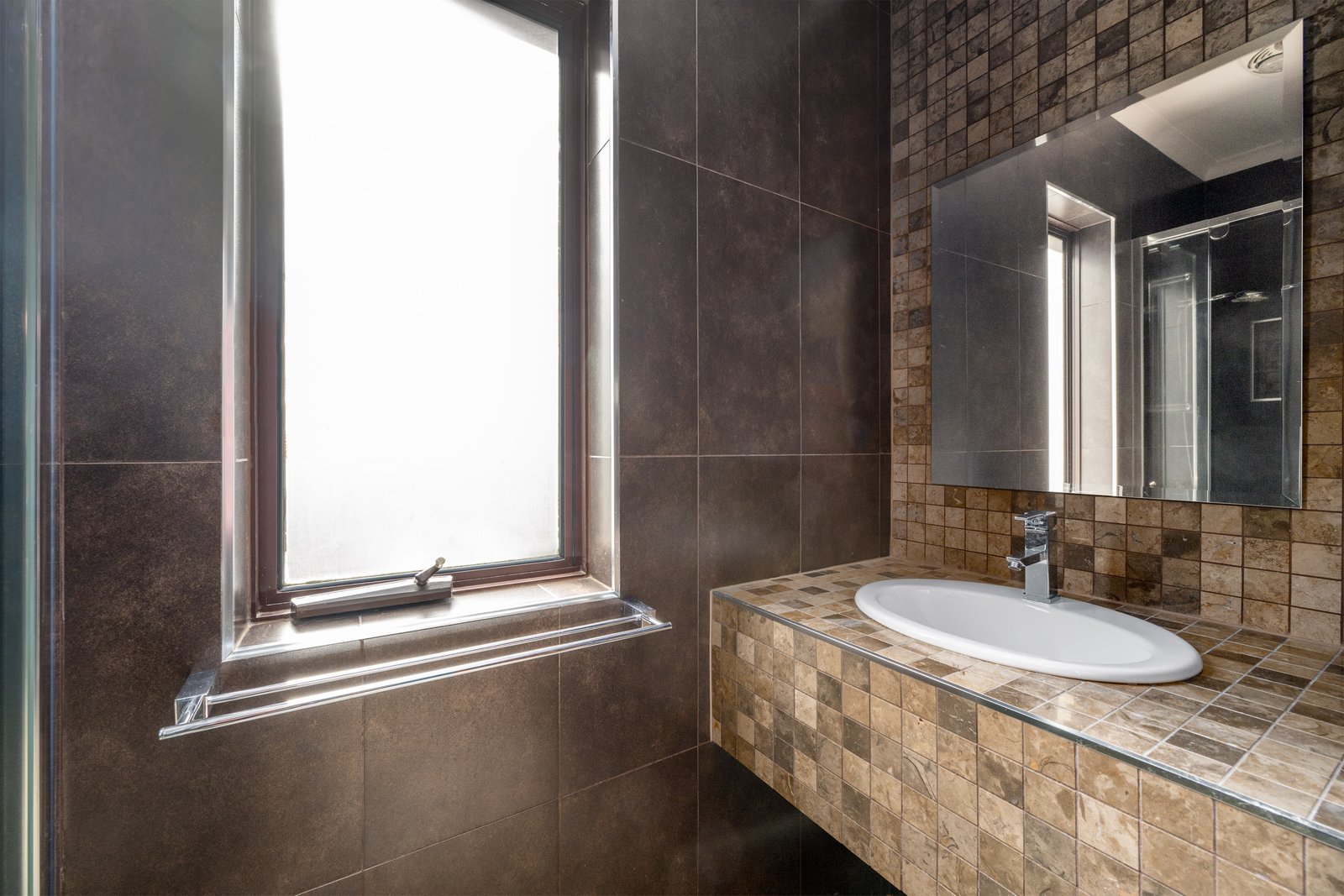 18 Smith Street SHEPPARTON 10