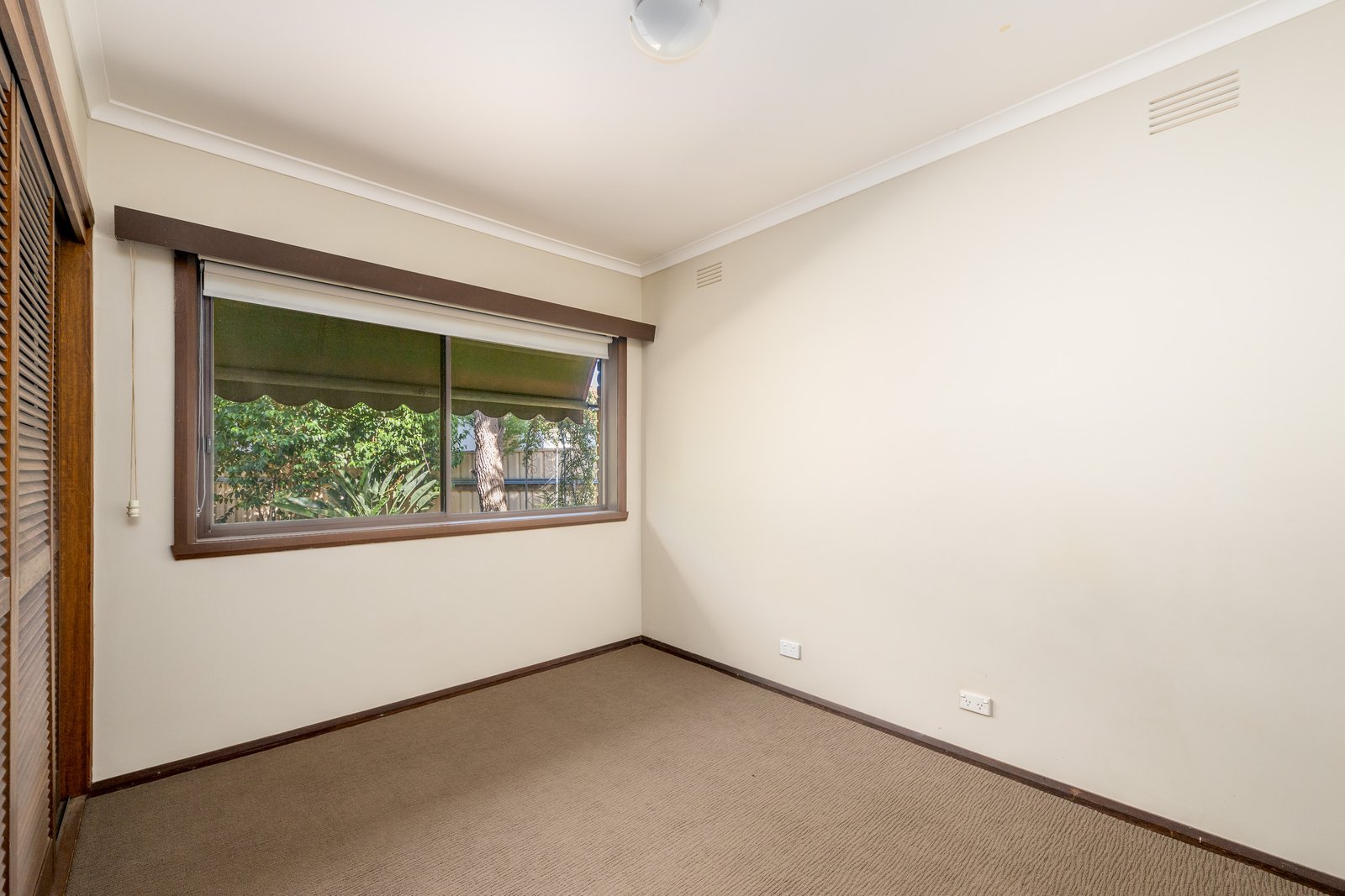 18 Smith Street SHEPPARTON 11