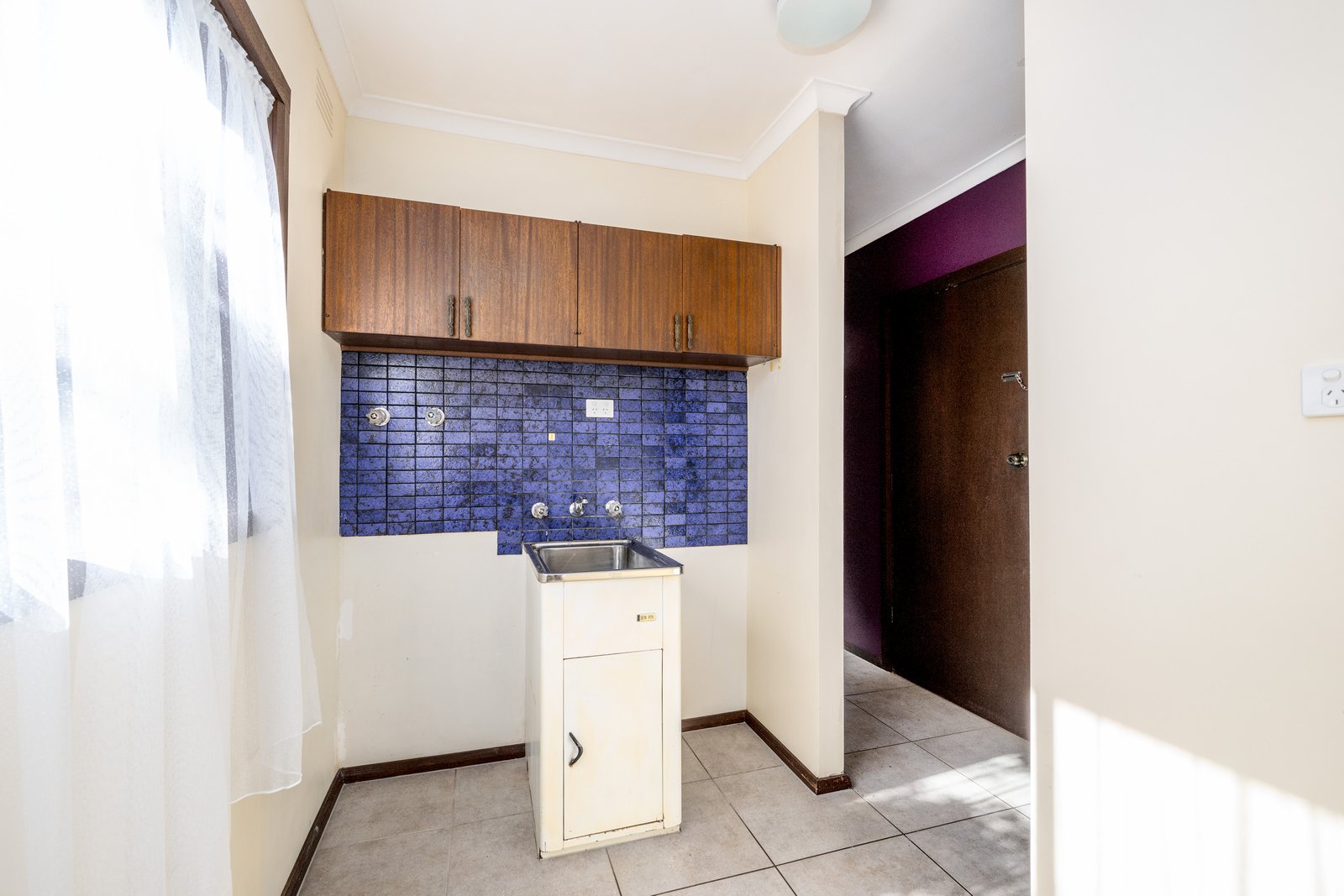 18 Smith Street SHEPPARTON 13