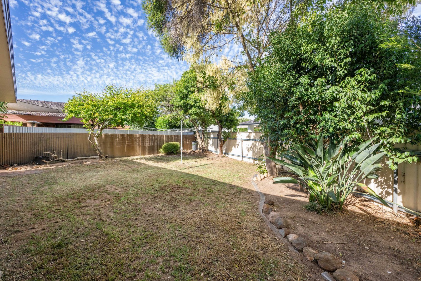 18 Smith Street SHEPPARTON 14