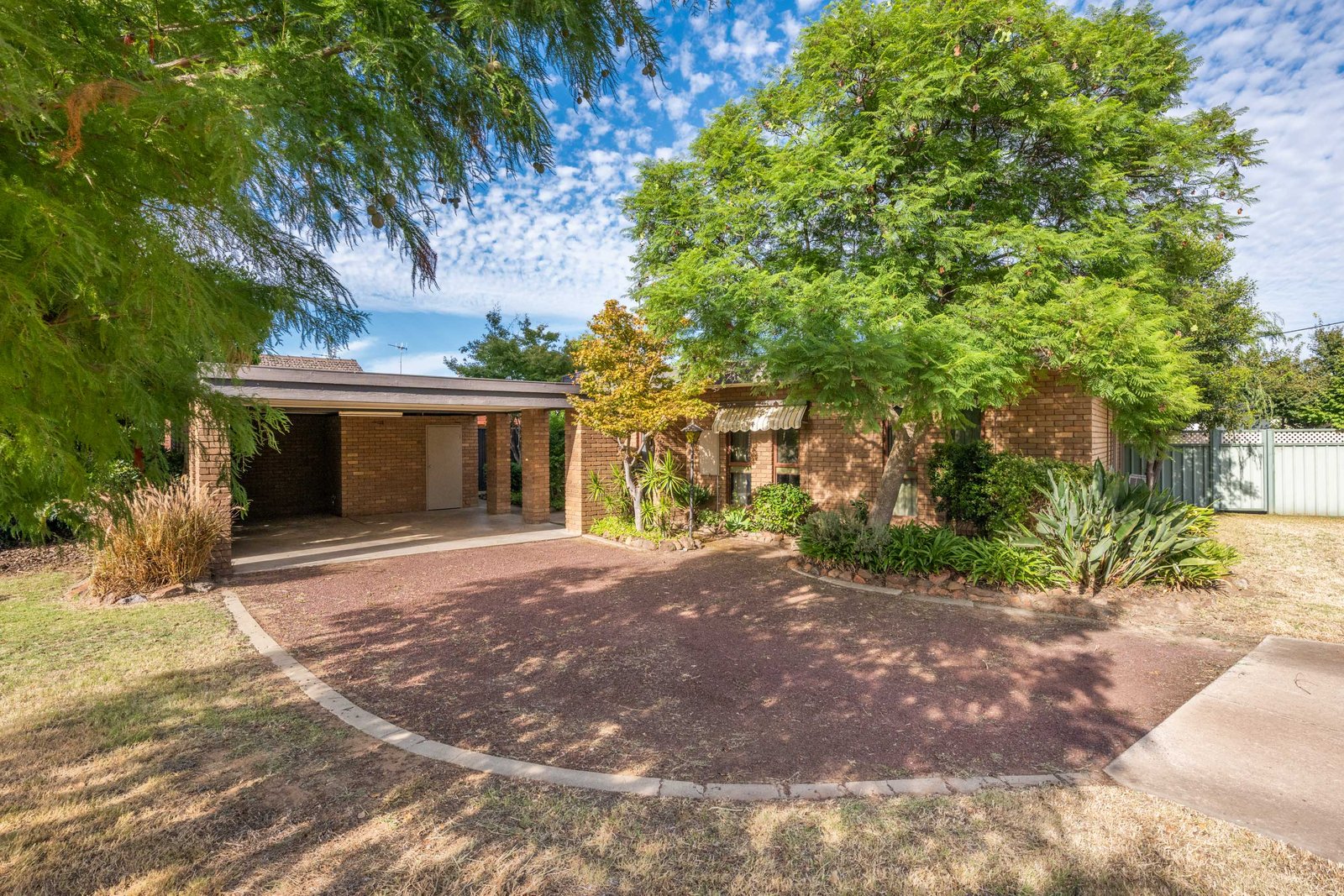 18 Smith Street SHEPPARTON 15