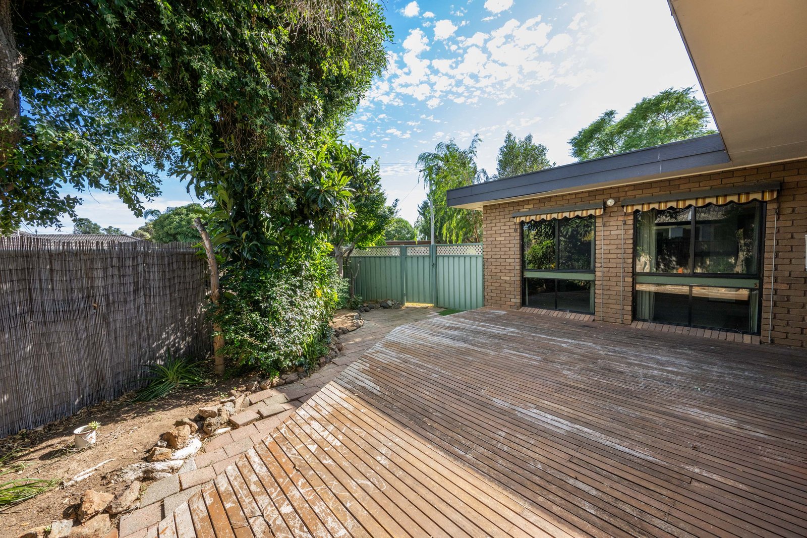 18 Smith Street SHEPPARTON 16