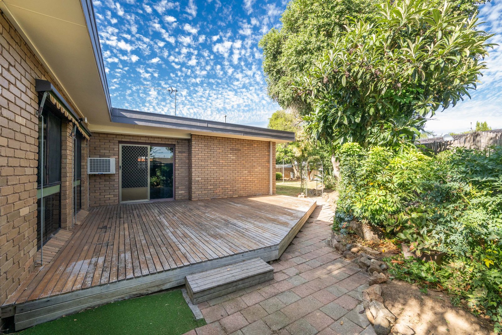 18 Smith Street SHEPPARTON 17